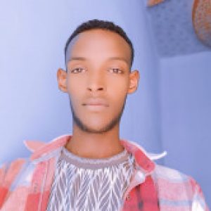 Profile photo of ramadan