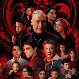 Profile photo of effectively42