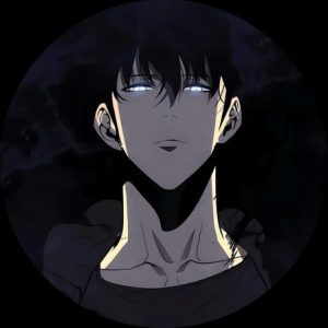 Profile photo of wingmike