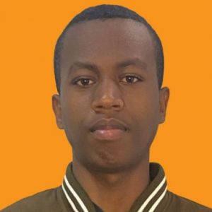 Profile photo of Yafet Mebrahtu