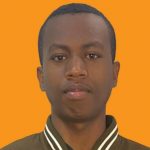 Profile photo of yafetme