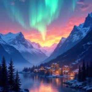 Profile photo of Lidiya