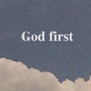 Profile photo of Peacefullcity14