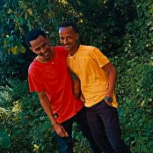 Profile photo of 🄳🄽 Υαвιвαℓ