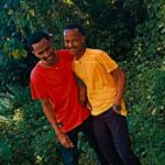 Profile photo of yabefkir